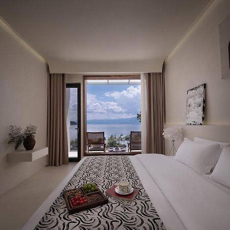 Dali Antu Landscape View Hotel Экстерьер фото